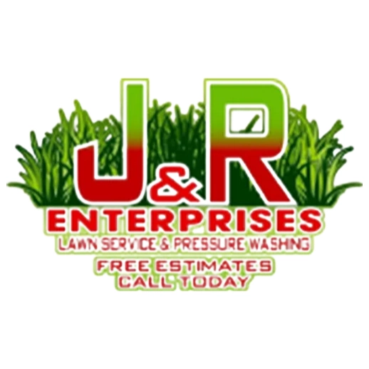 J & R Enterprises