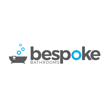 Bespoke Bathrooms Ltd Logo