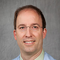 Richard E Burgess, MD
