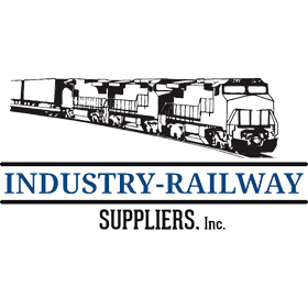 Industry-Railway Suppliers Logo