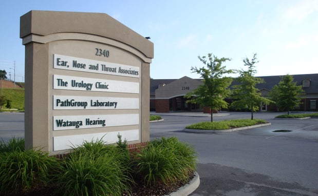 Images Watauga Hearing