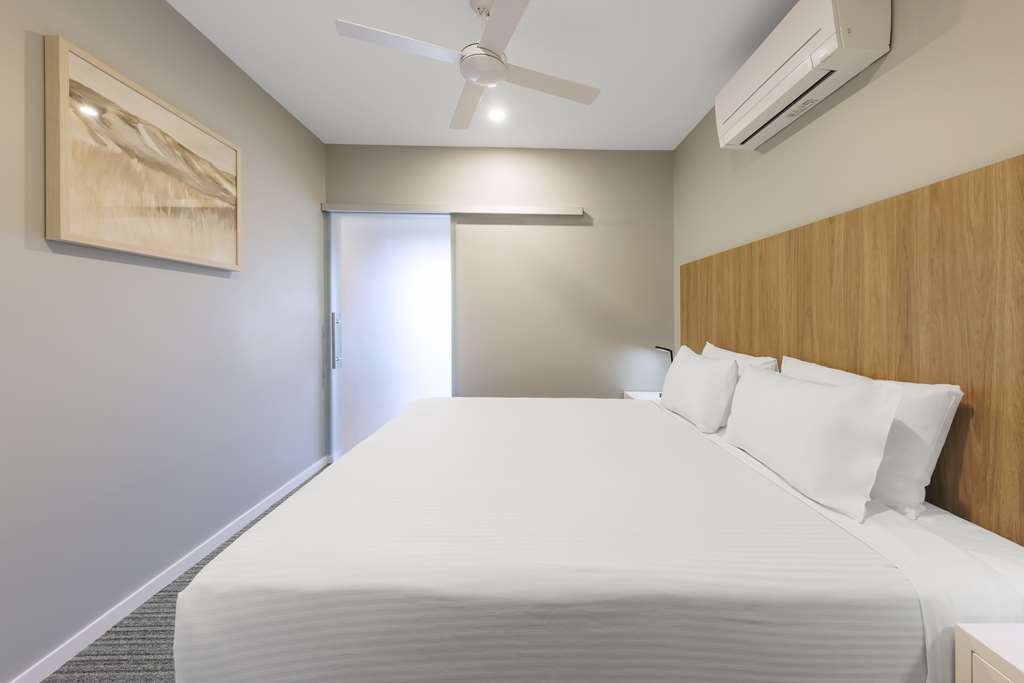 Images Best Western Plus North Lakes Hotel