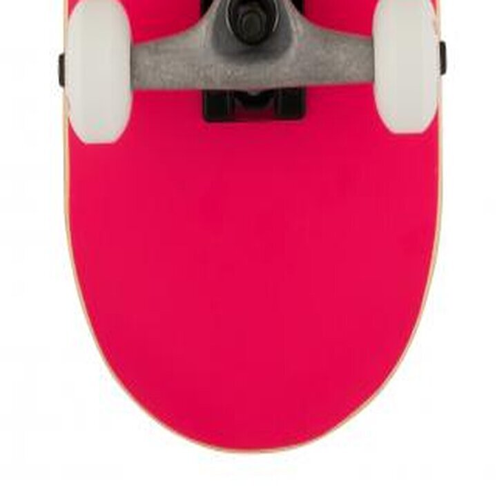 Marshall Skateboarding in Marl