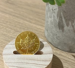 Images KOMEHYO（コメ兵）買取センター南森町