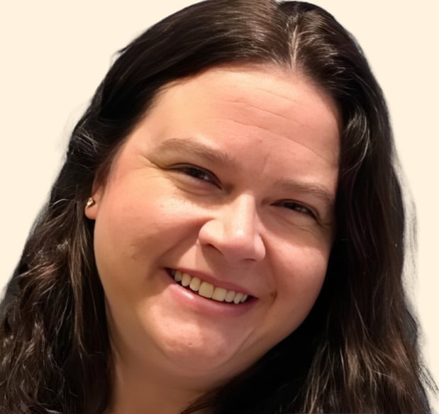 Images Grace Hawley, Psychologist
