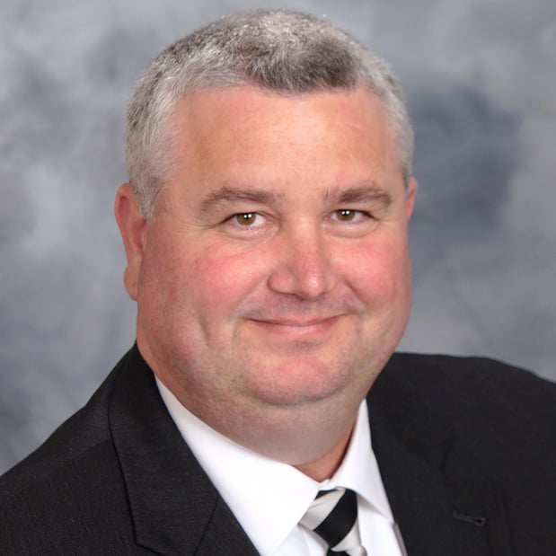 Images Edward Jones - Financial Advisor: Kevin E Bohm, CEPA®