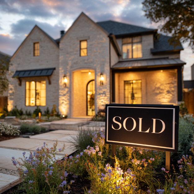 Images M&D Real Estate