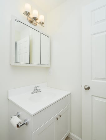 Images Willow Ridge Village Apartments