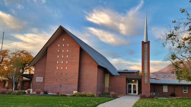 Images The Church of Jesus Christ of Latter-day Saints
