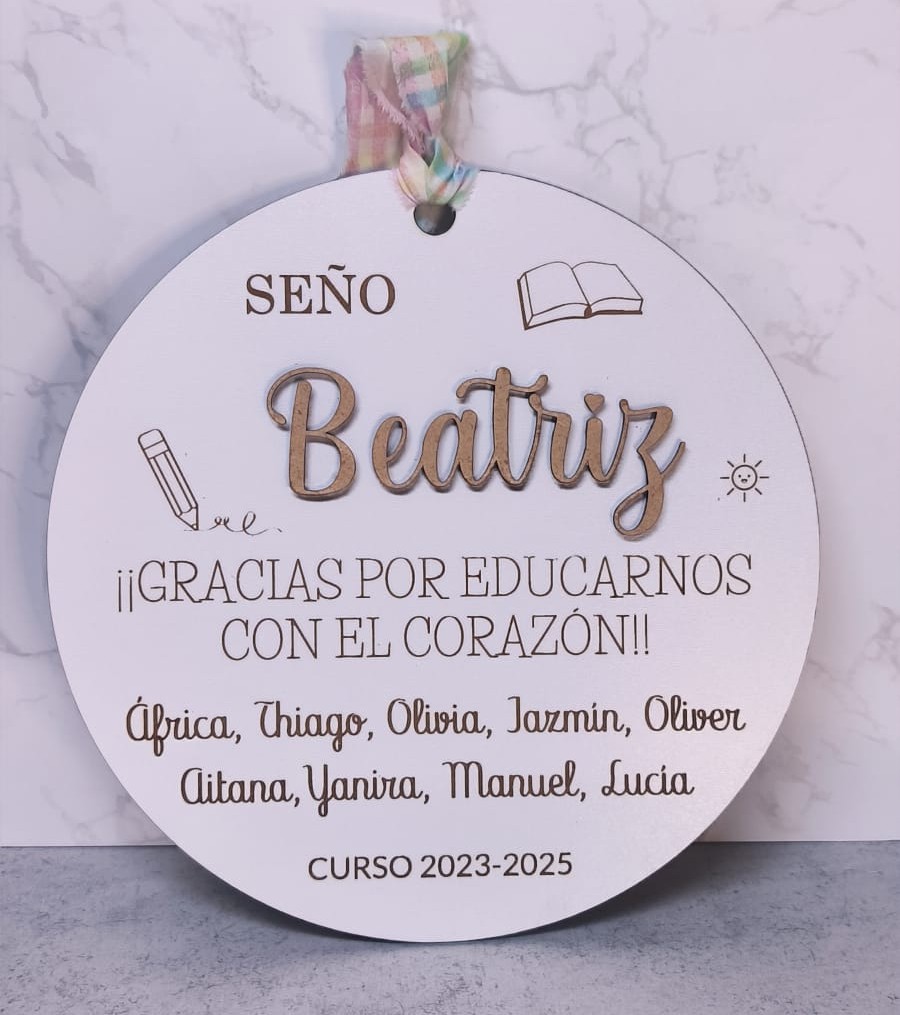 Images El rincon de Lorena