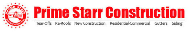 Images Prime Starr Construction, Inc.