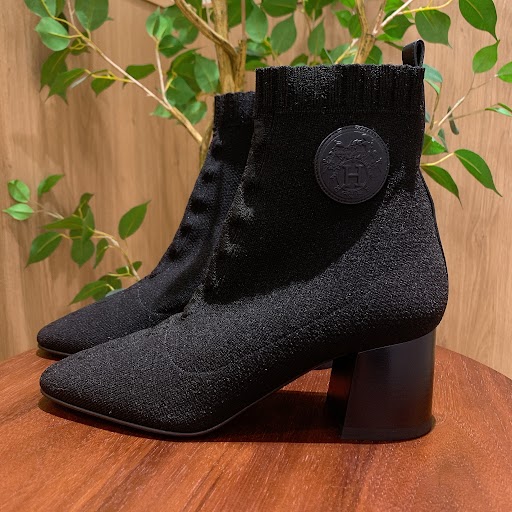 Images KOMEHYO（コメ兵）買取センター京橋京阪モール