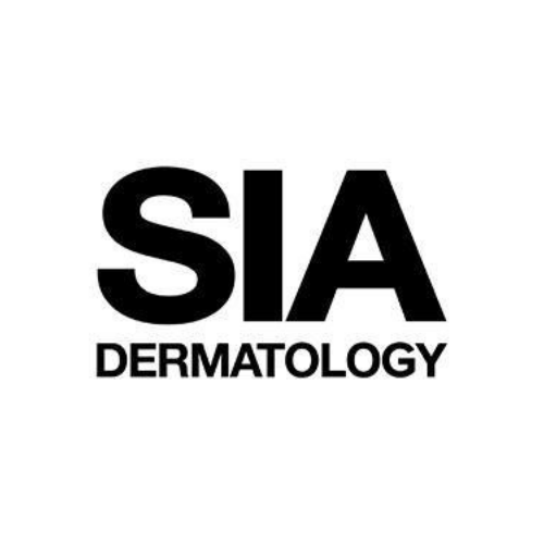 SIA Dermatology Logo