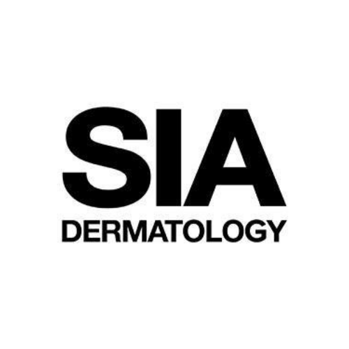 SIA Dermatology