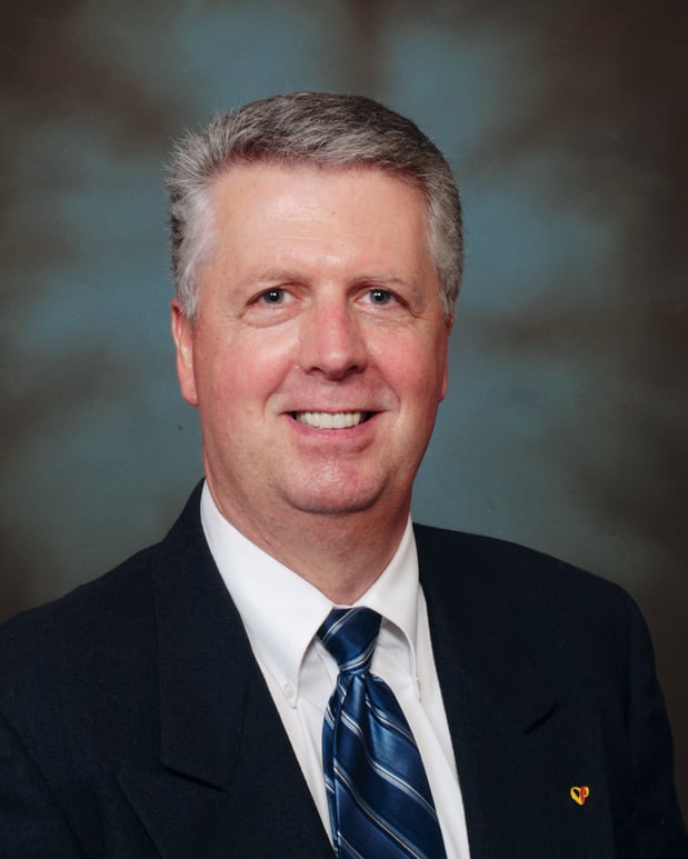 Images Keith Wood - Thrivent