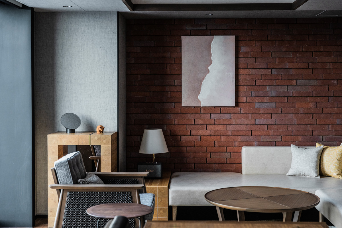 Images SAPPORO STREAM HOTEL