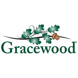 Gracewood Advanced Assisted Living and Memory Care Logo