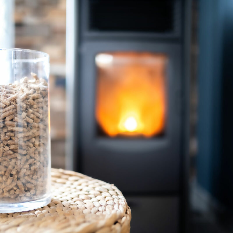 Bilder Mächler Haustechnik AG