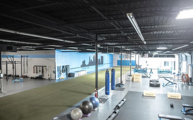 Images Elevate Human Performance