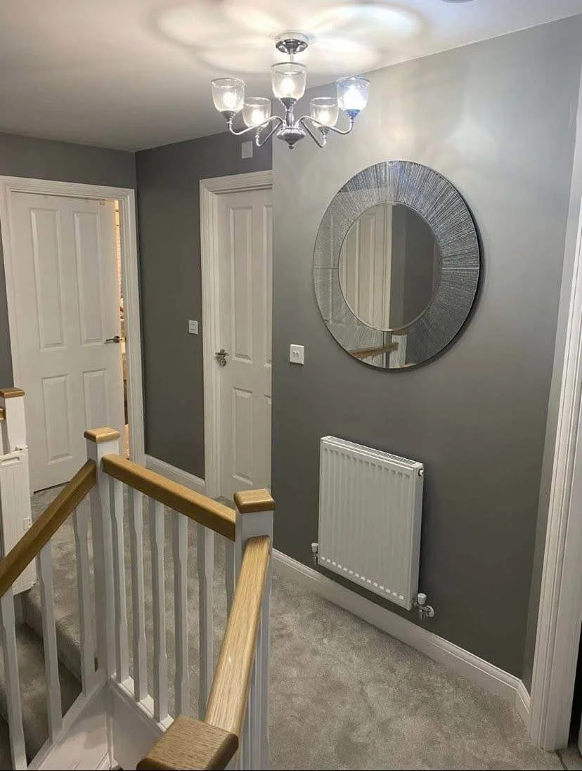 Images Kings Painting & Decorating