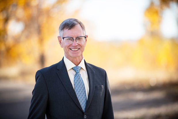 Images Skogen, Cometto & Associates PC