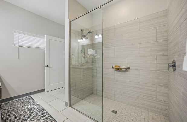 Images Burr Oak Commons