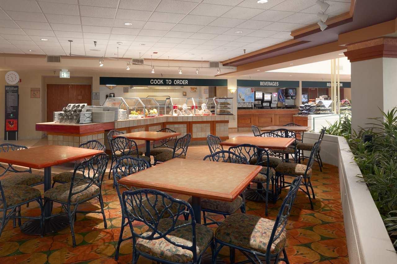 Embassy suites coupon codes discount
