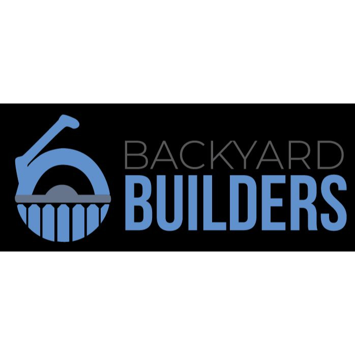 Backyard Builders