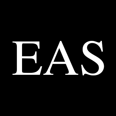 English Appraisal Services Inc. Logo