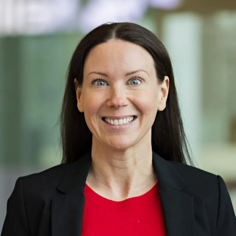 Deborah L. Clauss, CRNP - Allentown, PA - Surgery, General Surgeon