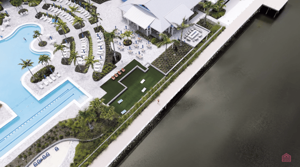 Images Luxury Homes by Carol