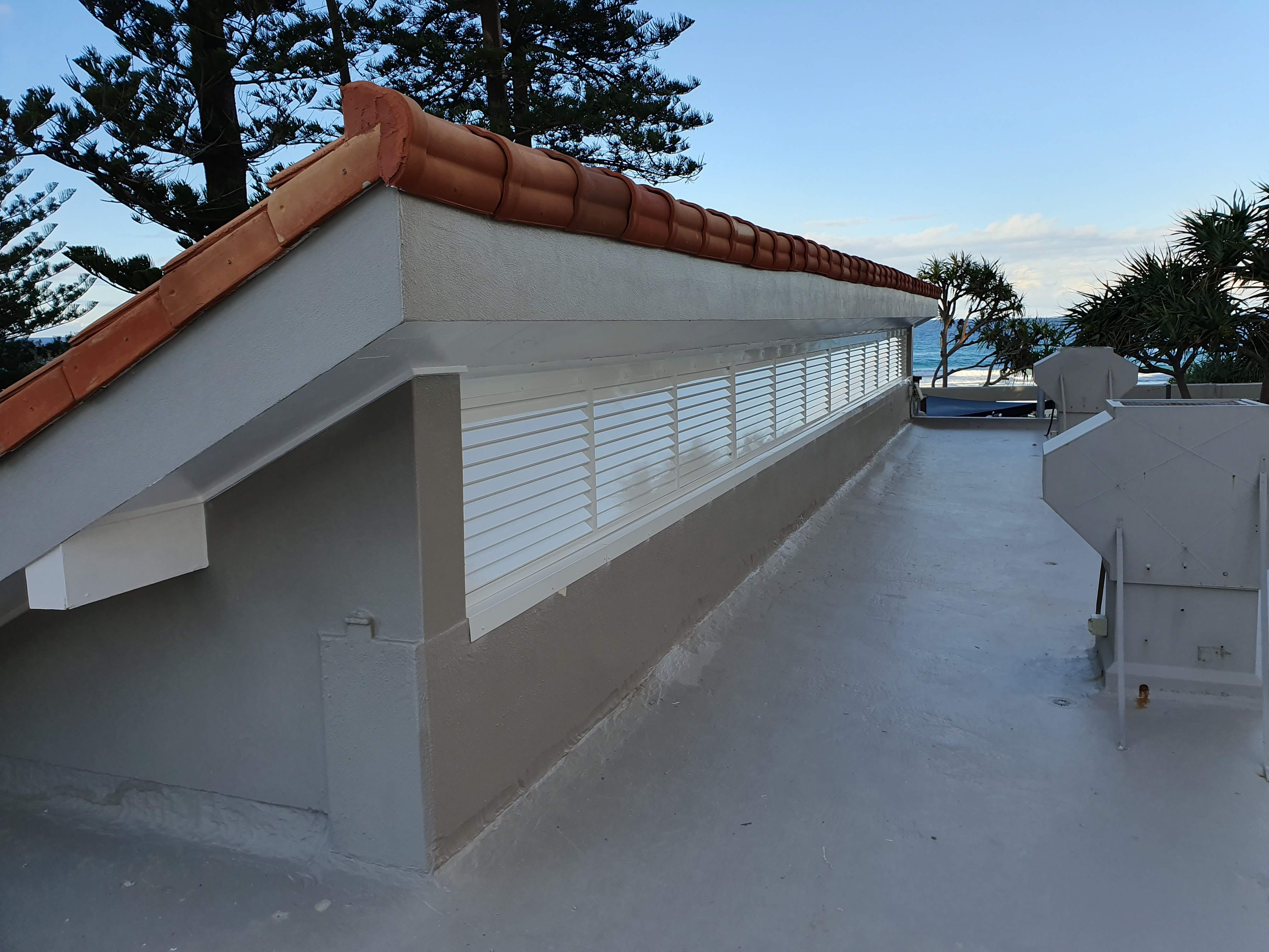 Images Total Vision Pool Fencing