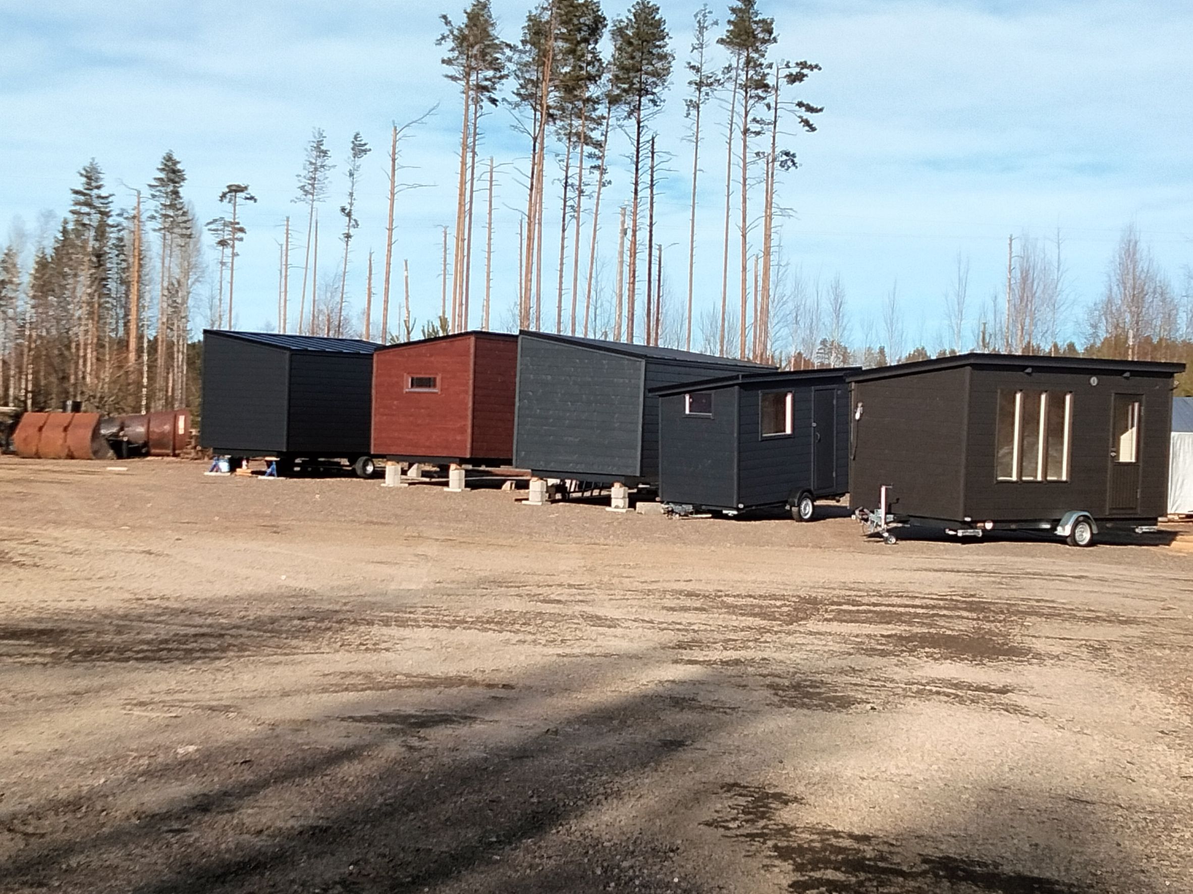 Images JMK Tuominen Oy
