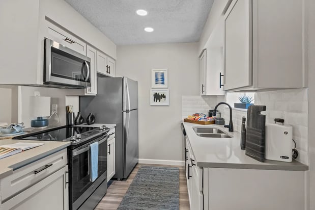 Images Maxwell Townhomes