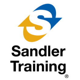 Silicon Valley Sales Group, Inc. Logo