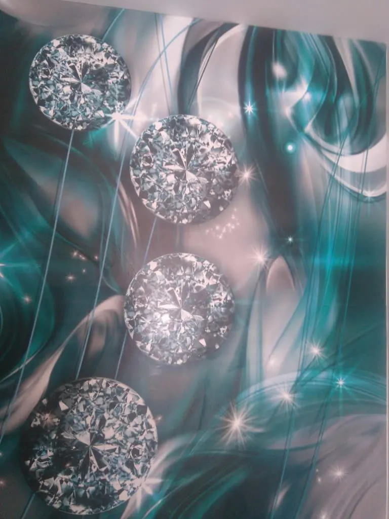 Images Simon Scrimshaw Painting & Decorating