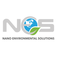 Nano Environmental Solutions Habersham Logo