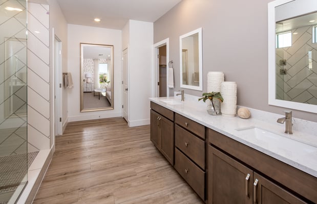 Images Hayford Collection by Pulte Homes