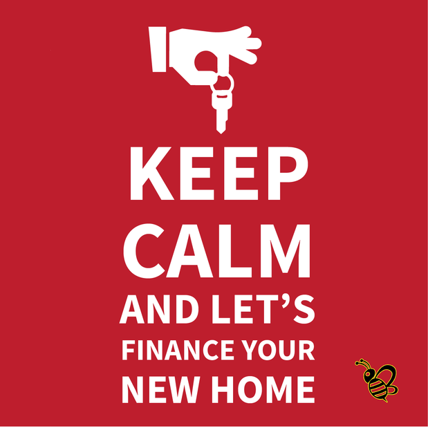Images Mortgage Bee LLC