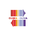 Clima Oliva Logo