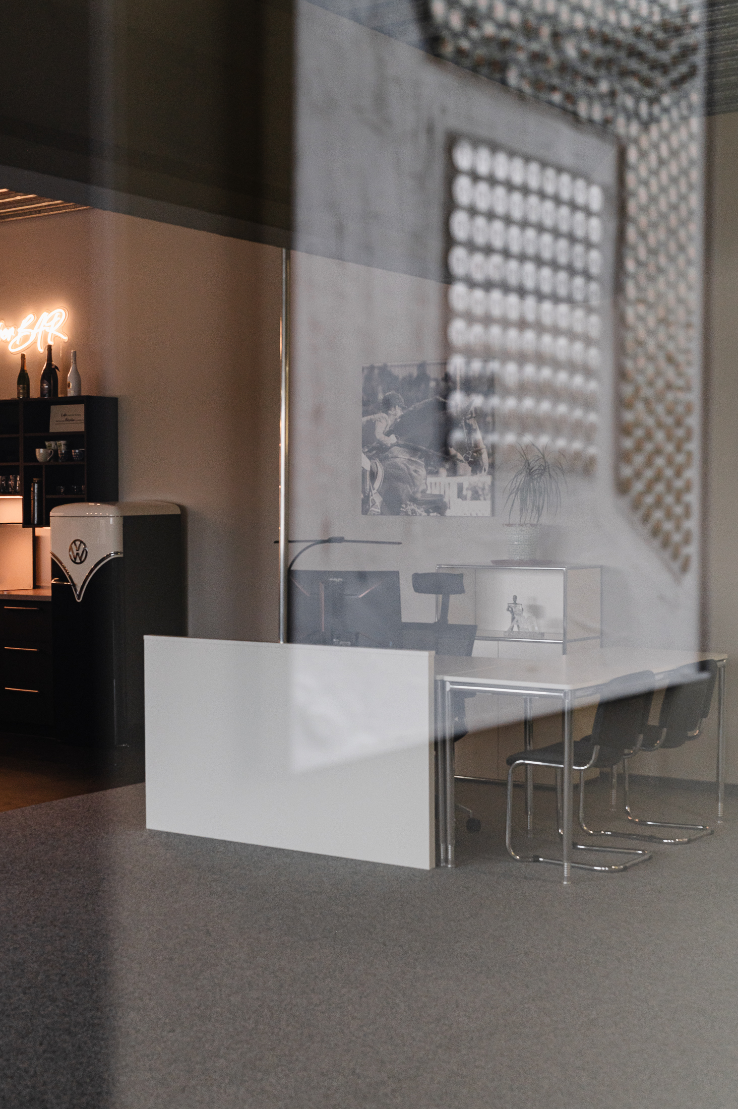 Bild 2 AXA Versicherung Feldmann oHG in Pfungstadt in Pfungstadt