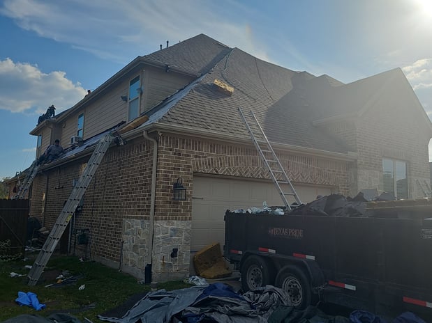 Images O&M Construction Services LLC