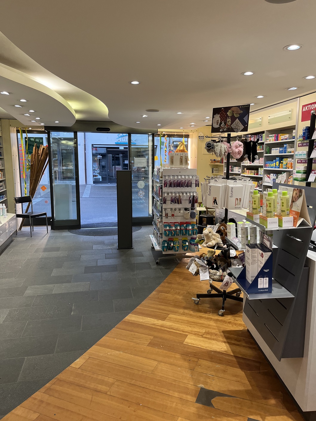 Galerie-Thumbnail