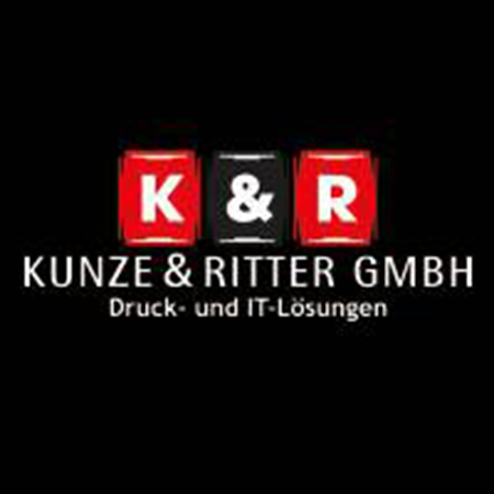 Kunze & Ritter GmbH in Villingen Schwenningen - Logo