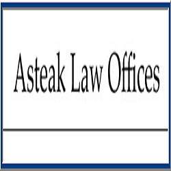 Asteak Law Offices - Easton, PA 18042 - (610)258-2901 | ShowMeLocal.com