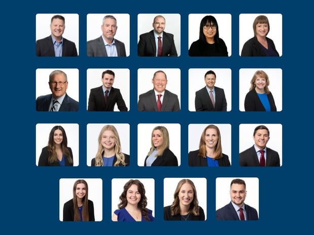 Images Wealthbridge Advisors - Ameriprise Financial Services, LLC