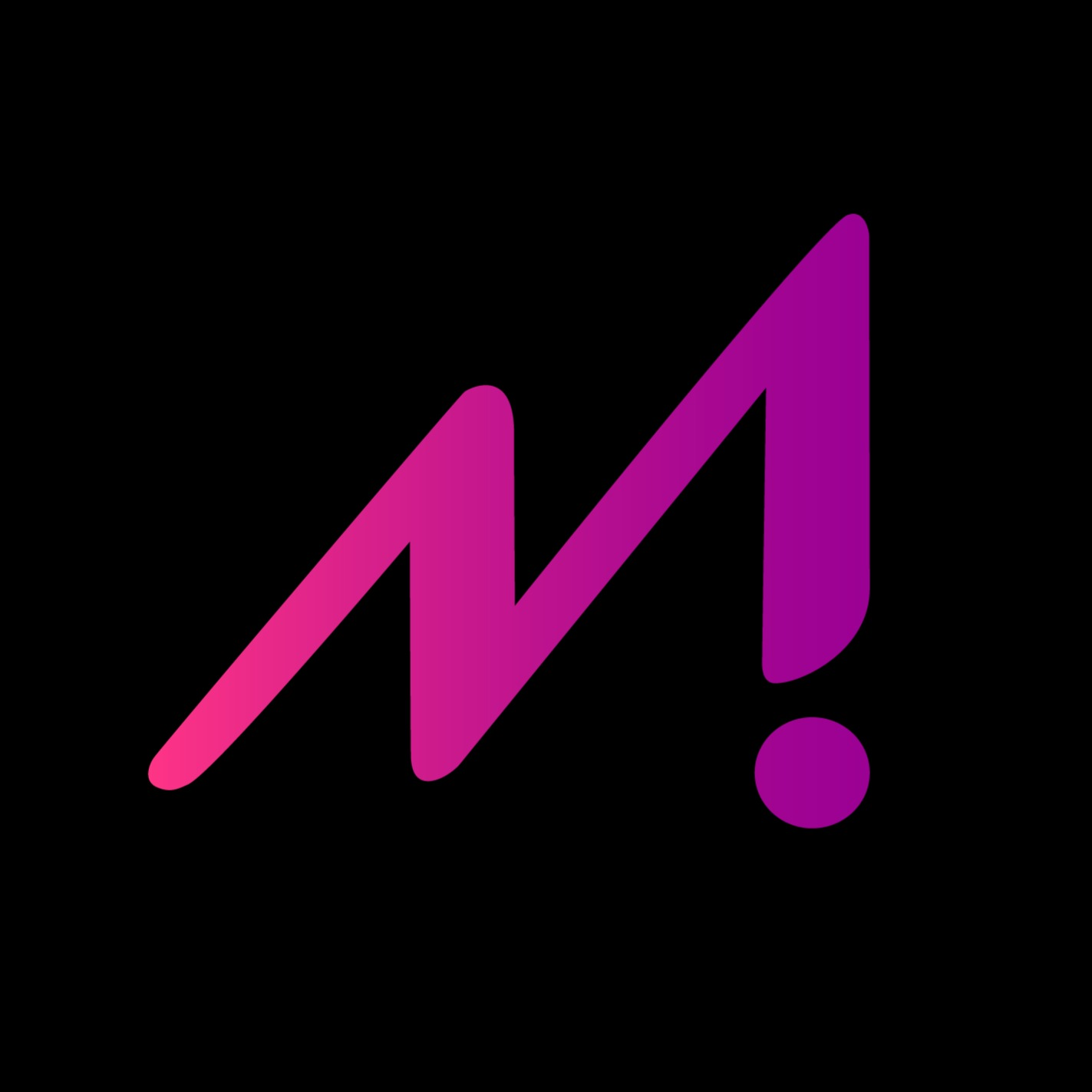 Mainfilm GmbH  