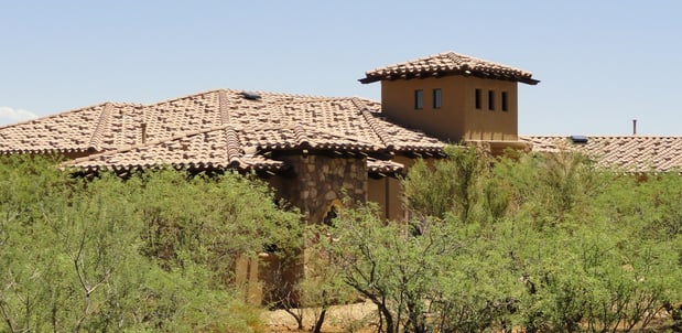 Images K M Roofing