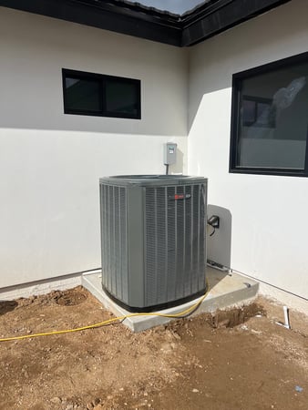 Images Straight Line Heating and Cooling