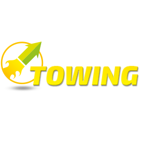 Rocket Towing - Oakland, CA 94601 - (510)228-0842 | ShowMeLocal.com